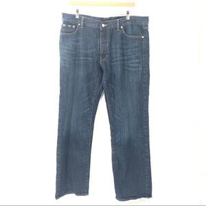Boss Hugo Boss Texas Jeans 40W 32L